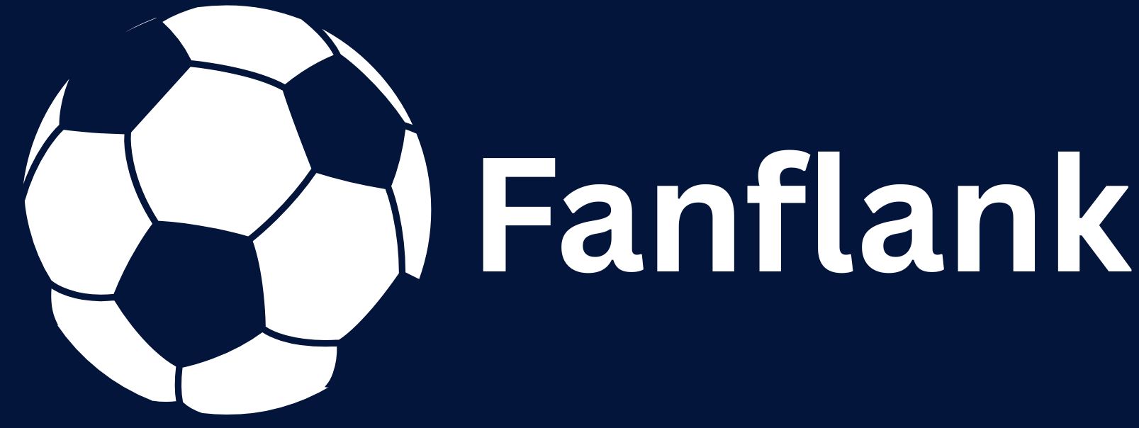 Fanflank