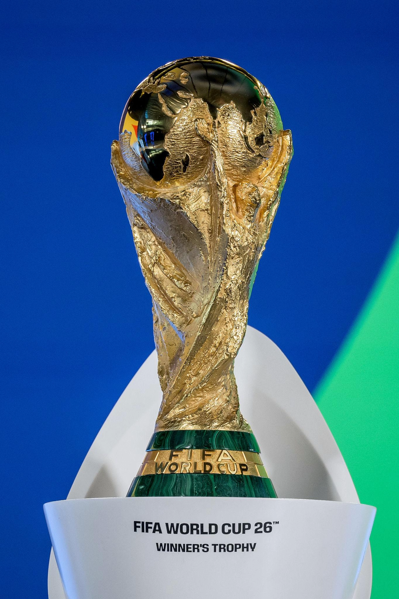 Tournament kicks off next week